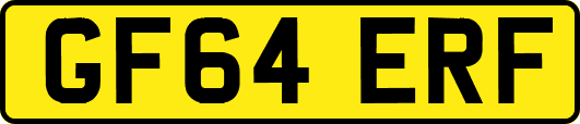 GF64ERF