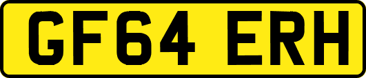 GF64ERH