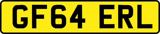 GF64ERL