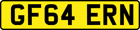 GF64ERN