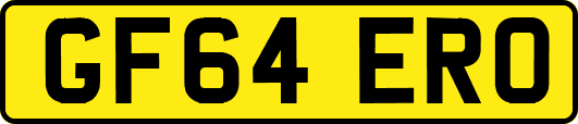 GF64ERO