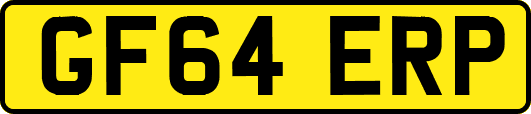GF64ERP