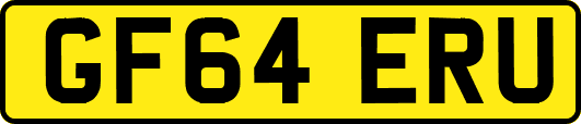 GF64ERU