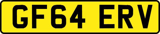 GF64ERV
