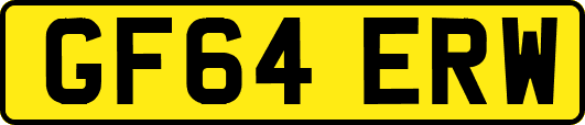 GF64ERW