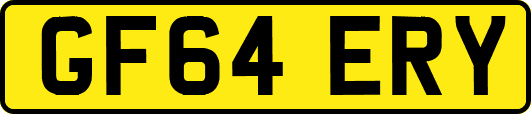 GF64ERY