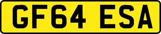 GF64ESA