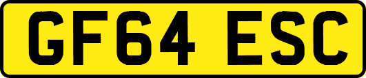 GF64ESC