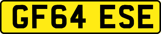 GF64ESE