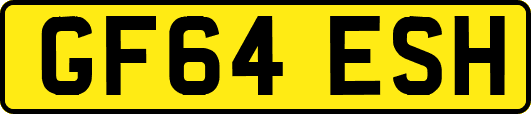 GF64ESH