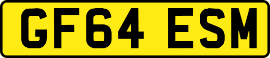 GF64ESM