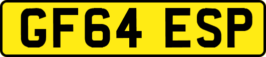 GF64ESP