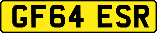 GF64ESR