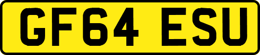 GF64ESU