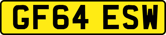 GF64ESW