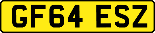 GF64ESZ