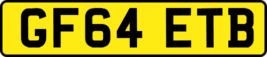 GF64ETB