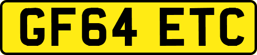 GF64ETC