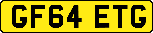 GF64ETG