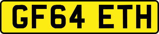 GF64ETH