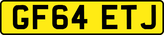 GF64ETJ