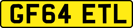 GF64ETL