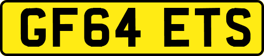 GF64ETS