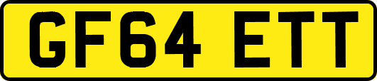 GF64ETT
