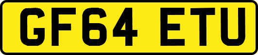 GF64ETU