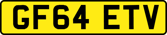 GF64ETV