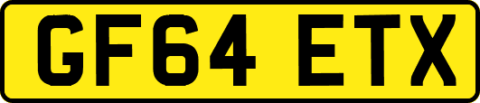 GF64ETX