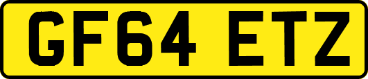 GF64ETZ