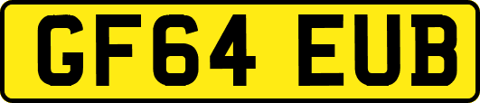 GF64EUB