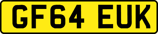 GF64EUK