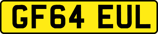 GF64EUL
