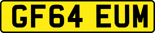 GF64EUM