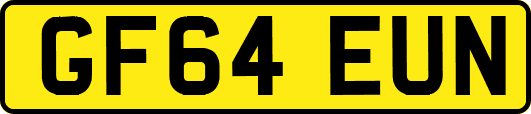 GF64EUN