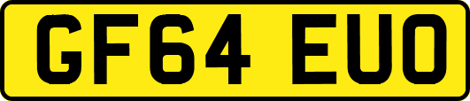 GF64EUO