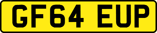 GF64EUP