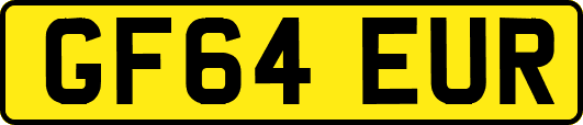 GF64EUR