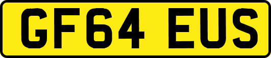 GF64EUS