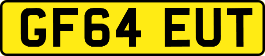 GF64EUT