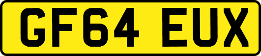 GF64EUX