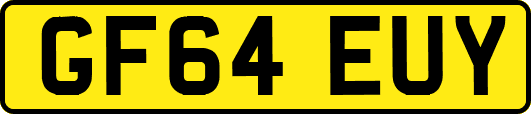 GF64EUY