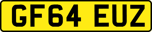 GF64EUZ