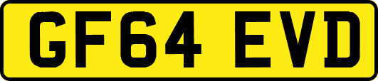 GF64EVD