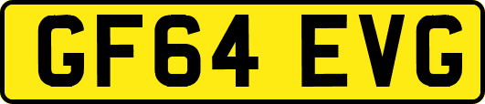 GF64EVG