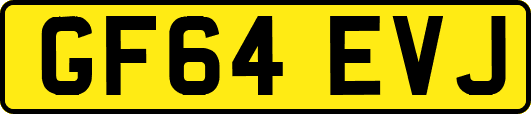 GF64EVJ