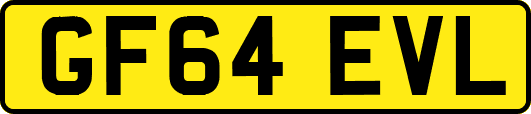 GF64EVL