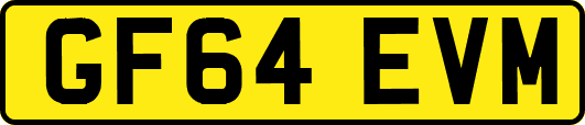GF64EVM